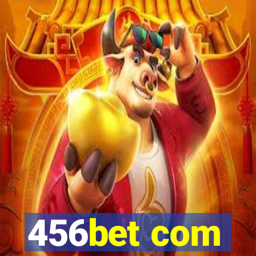 456bet com